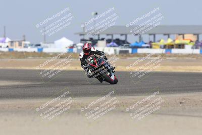 media/Sep-06-2025-Pacific Track Time (Sat) [[fd0274745f]]/Group B/Sweeper/
